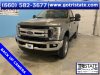 Pre-Owned 2019 Ford F-250 Super Duty XLT