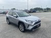 Pre-Owned 2020 Toyota RAV4 Limited