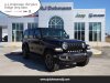 Certified Pre-Owned 2021 Jeep Wrangler Unlimited 80th Anniversary Edition