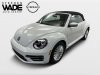 Pre-Owned 2019 Volkswagen Beetle Convertible 2.0T Final Edition SE