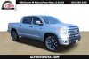 Certified Pre-Owned 2017 Toyota Tundra SR5