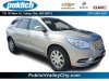 Pre-Owned 2016 Buick Enclave Premium
