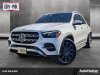 Certified Pre-Owned 2024 Mercedes-Benz GLE 350 4MATIC