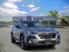 Pre-Owned 2024 Subaru Crosstrek Premium