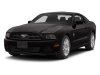 Pre-Owned 2014 Ford Mustang V6
