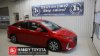 Certified Pre-Owned 2020 Toyota Prius Prime XLE