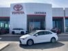Certified Pre-Owned 2024 Toyota Corolla Hybrid LE