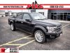 Pre-Owned 2020 Ford F-150 Limited