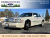 Pre-Owned 2006 Lincoln Town Car Signature Limited