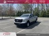 Certified Pre-Owned 2017 Nissan Titan XD S