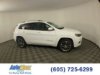 Pre-Owned 2019 Jeep Cherokee Overland