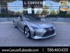 Certified Pre-Owned 2020 Lexus LC 500 Base