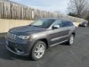 Certified Pre-Owned 2021 Jeep Grand Cherokee Summit