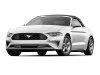Pre-Owned 2021 Ford Mustang EcoBoost