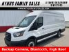 Certified Pre-Owned 2020 Ford Transit 250