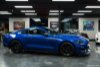 Pre-Owned 2017 Ford Mustang Shelby GT350
