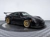 Pre-Owned 2019 Porsche 911 GT3 RS
