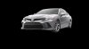 New 2022 Toyota Camry LE