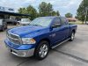 Pre-Owned 2019 Ram Pickup 1500 Classic Big Horn
