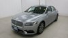 Certified Pre-Owned 2020 Lincoln Continental Standard
