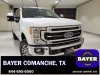 Certified Pre-Owned 2022 Ford F-250 Super Duty Lariat