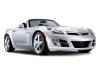 Pre-Owned 2008 Saturn SKY Red Line