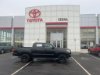 Pre-Owned 2021 Toyota Tacoma TRD Pro