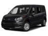 Pre-Owned 2017 Ford Transit Connect Titanium