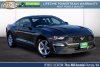Pre-Owned 2018 Ford Mustang EcoBoost