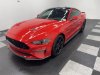 Pre-Owned 2020 Ford Mustang GT