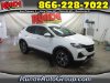 Certified Pre-Owned 2023 Buick Encore GX Select