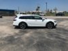 Pre-Owned 2019 Buick Regal TourX Essence