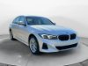 Pre-Owned 2023 BMW 3 Series 330i xDrive