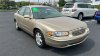 Pre-Owned 2004 Buick Regal LS