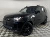 Pre-Owned 2018 Land Rover Discovery SE