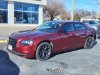 Pre-Owned 2020 Chrysler 300 Touring