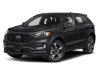 Pre-Owned 2019 Ford Edge ST