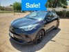 Pre-Owned 2021 Toyota C-HR Nightshade