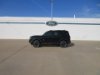 Certified Pre-Owned 2021 Ford Bronco Sport Outer Banks