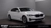 Pre-Owned 2021 BMW 5 Series 530e