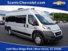 Pre-Owned 2021 Ram ProMaster Window 3500 159 WB