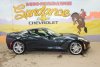 Pre-Owned 2014 Chevrolet Corvette Stingray Z51