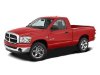 Pre-Owned 2008 Dodge Ram 1500 ST