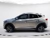 Pre-Owned 2020 Hyundai Tucson Limited