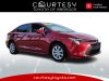 Certified Pre-Owned 2023 Toyota Corolla Hybrid LE