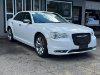 Pre-Owned 2020 Chrysler 300 Limited
