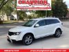 Pre-Owned 2016 Dodge Journey Crossroad Plus