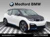 Pre-Owned 2021 BMW i3 s
