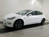 Pre-Owned 2019 Tesla Model 3 Standard Range Plus