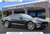Certified Pre-Owned 2022 Ford Mustang GT Premium